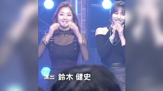 TWICE - Jihyo 51 - K-pop