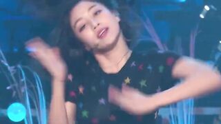 TWICE - Jihyo 58 - K-pop