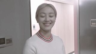 TWICE - Jihyo 61 - K-pop