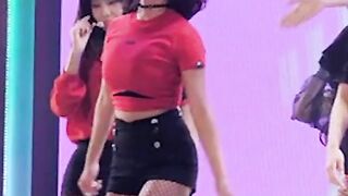 Korean Pop Music: TWICE - Jihyo 66