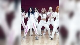 Korean Pop Music: TWICE - Jihyo 68