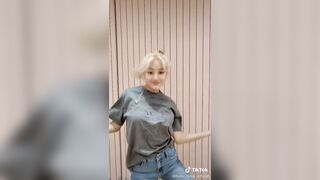 TWICE - Jihyo 70 - K-pop