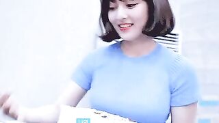 TWICE - Jihyo 80 - K-pop