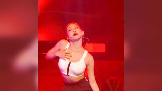 Korean Pop Music: Chungha 18