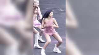 Korean Pop Music: TWICE - Chaeyoung & Tzuyu 2