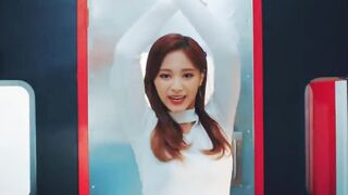 Twice - Tzuyu 18 - K-pop