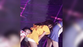 Korean Pop Music: Twice - Tzuyu 22