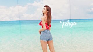 Korean Pop Music: Twice - Tzuyu 26