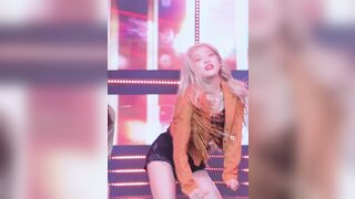 Chungha 43 - K-pop