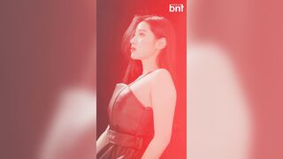 Korean Pop Music: BERRY Nice Johyun stylish sexy