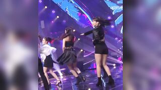 Korean Pop Music: Red Velvet - Fun/Seulgi/Wendy