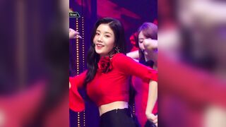 Izone - Eunbi 2 - K-pop