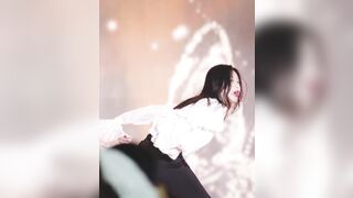 Loona - Hyunjin 2 - K-pop
