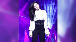 Loona - Hyunjin 5 - K-pop