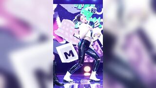 Korean Pop Music: ITZY - Lia 5