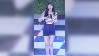 Korean Pop Music: Red Velvet Fun's bouncy haunches are magic