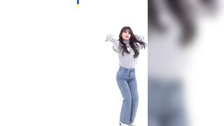 Momoland - Ahin 10 - K-pop