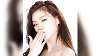 Weki Meki - Doyeon 5 - K-pop