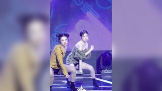 Red Velvet - Irene 17 - K-pop