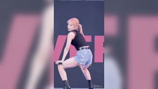 KARD - Somin 7 - K-pop