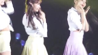 Korean Pop Music: TWICE - Sana, Chaeyoung, Momo