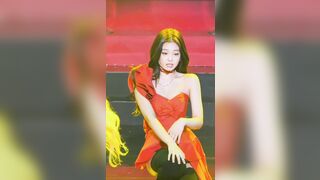 Korean Pop Music: BLACKPINK Jennie 2