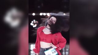gugudan - Sally 2 - K-pop