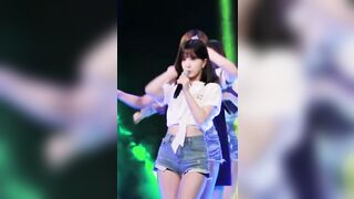 Gfriend - Eunha 6 - K-pop