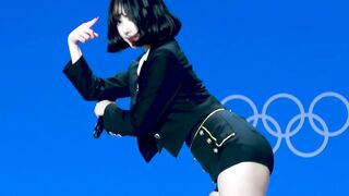 Gfriend - Eunha 7 - K-pop