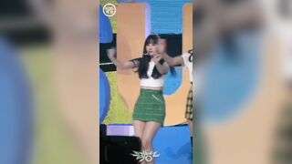 Gfriend - Eunha 10 - K-pop