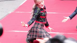 WJSN Luda - K-pop