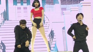 Korean Pop Music: Gfriend - Eunha 21
