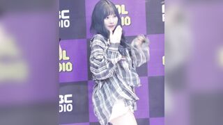 Gfriend - Eunha 30 - K-pop