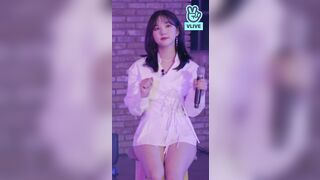 Gfriend - Eunha 36