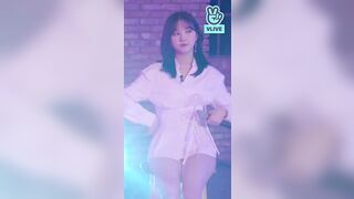 Korean Pop Music: Gfriend - Eunha 36