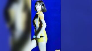 Korean Pop Music: Gfriend - Eunha 44