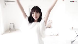 Gfriend - Eunha 49 - K-pop