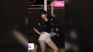 Korean Pop Music: Gfriend - Eunha 61