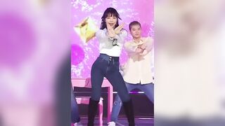 Korean Pop Music: EUNJI - Bonus NAMJOO in comments.