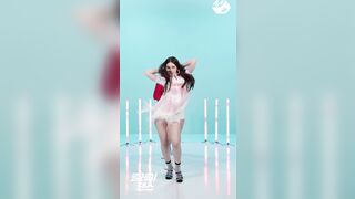 Jeon Somi 12 - K-pop