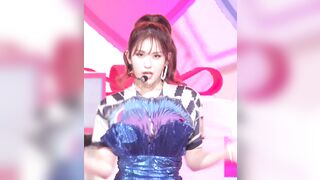 Jeon Somi 16 - K-pop