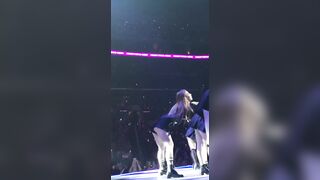 fromis_9 - Kcon Special Stage - K-pop