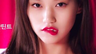 Korean Pop Music: Weki Meki Doyeon - Sex Face