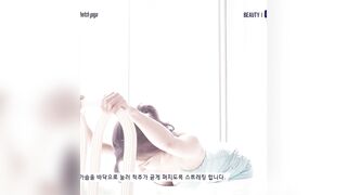 Hyunyoung - K-pop
