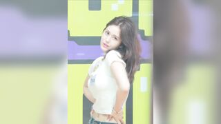 Jeon Somi 26 - K-pop