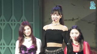 TWICE Momo - K-pop