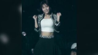 Twice Momo 2 - K-pop