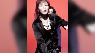 Red Velvet - Wendy 11 - K-pop