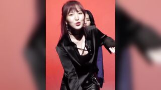 Korean Pop Music: Red Velvet - Wendy 11