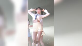 Twice Momo 11 - K-pop